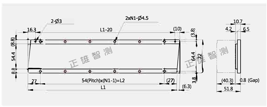 CDM16A-5.jpg