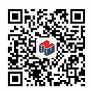 扫一扫 关注微信